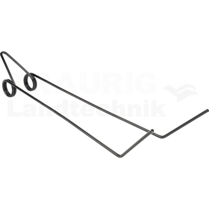 Striegelzinken