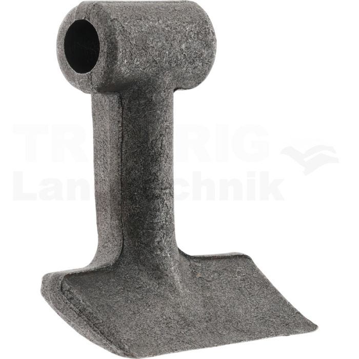 Hammerschlegel