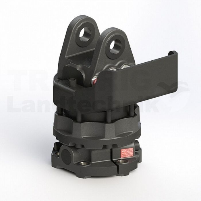 Rotator GR603X