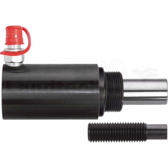 Hydraulikzylinder 14 t