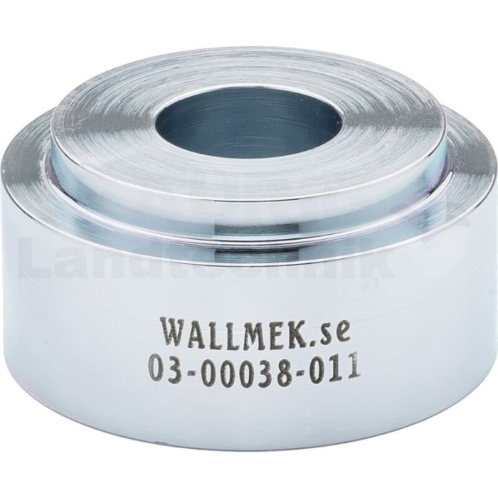 Druckscheibe ⌀ 64,5 mm