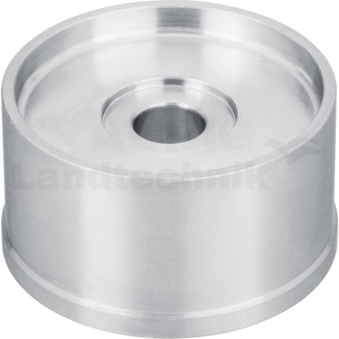 Presshülse A-Ø 69,7 mm