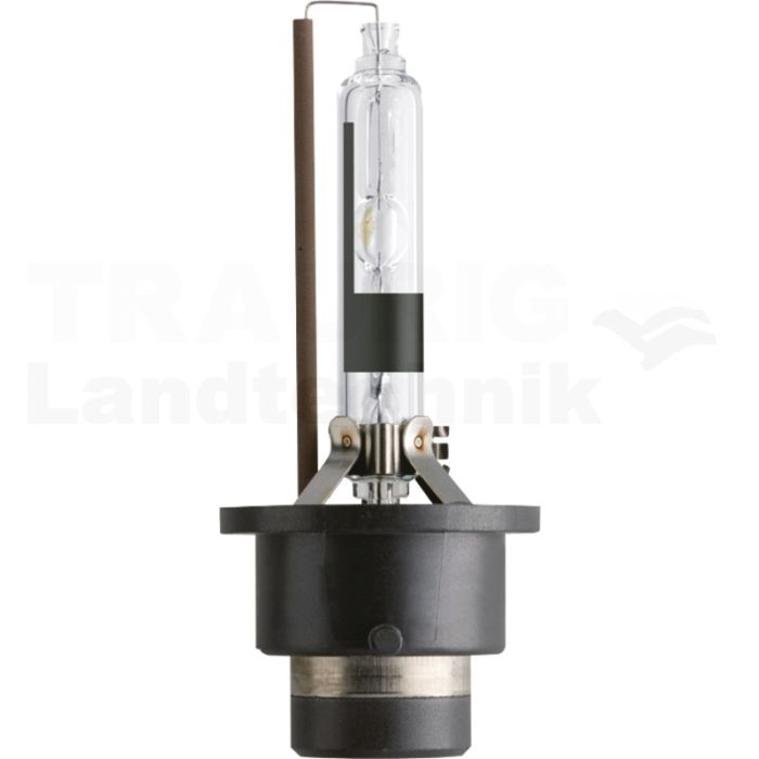 Xenonlampe D2R 85126VIC1