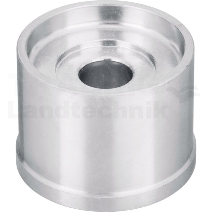 Presshülse A-Ø 49,7 mm