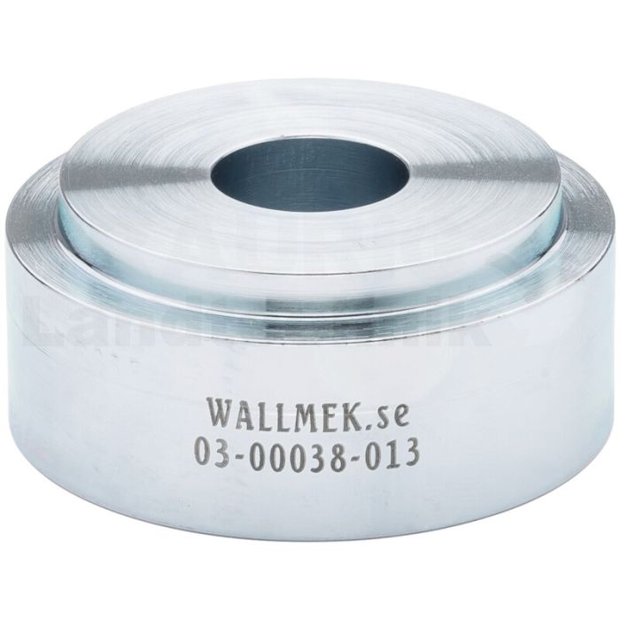 Druckscheibe ⌀ 74,5 mm