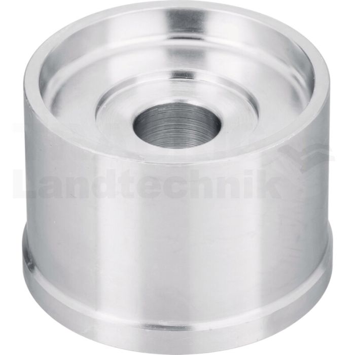 Presshülse A-Ø 52,7 mm