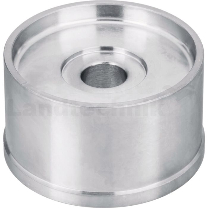 Presshülse A-Ø 65,7 mm