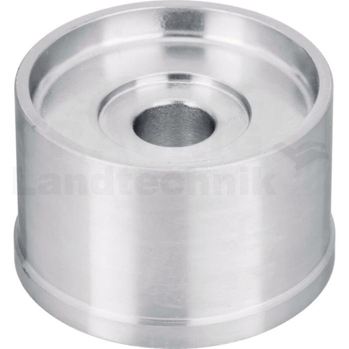 Presshülse A-Ø 58,7 mm