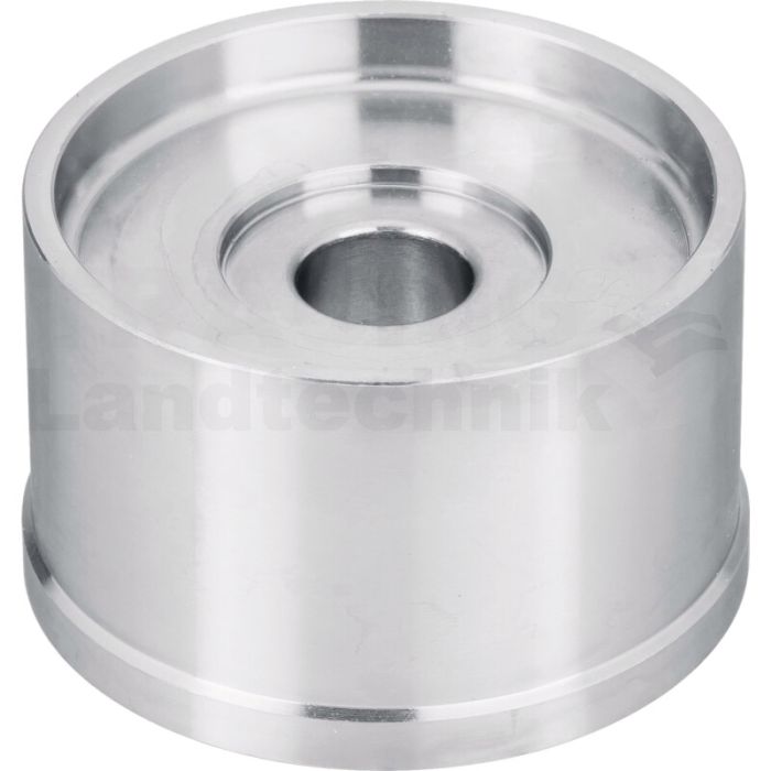 Presshülse A-Ø 61,7 mm