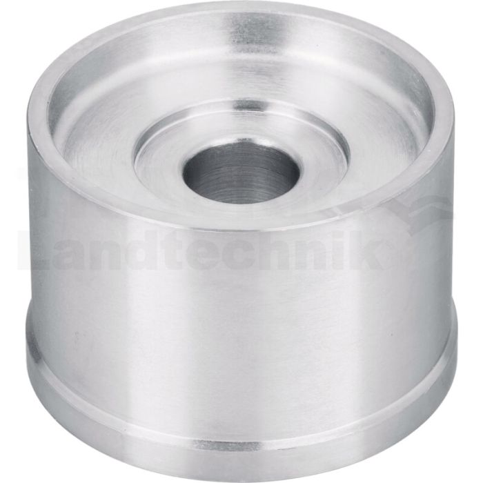 Presshülse A-Ø 55,7 mm