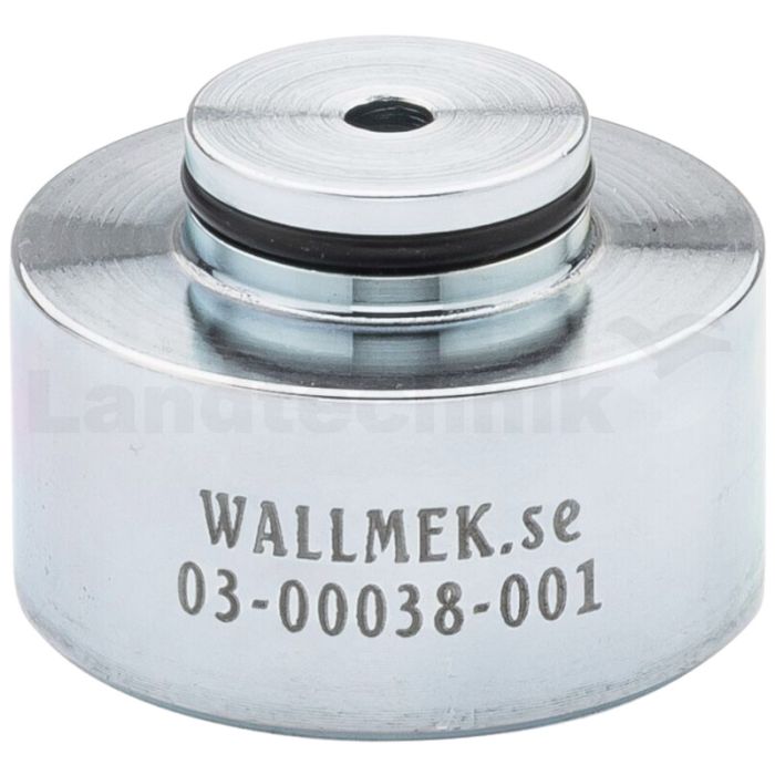 Adapter 30 mm