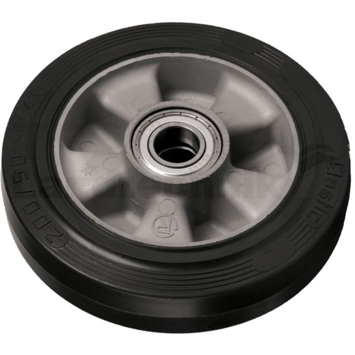 Laufrad