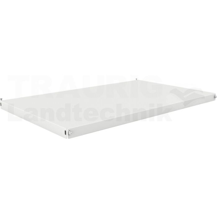 Abdeckboden für Schubladen