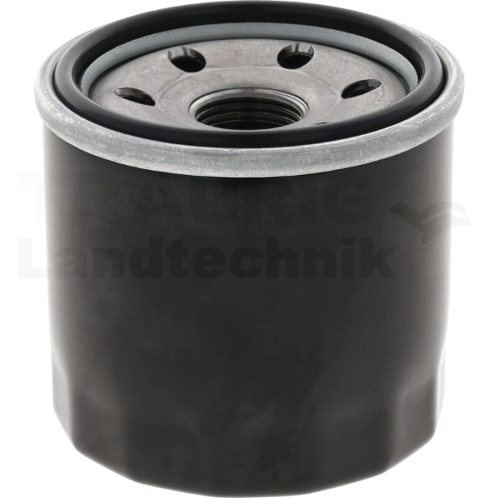Motorölfilter Motorölfilter
