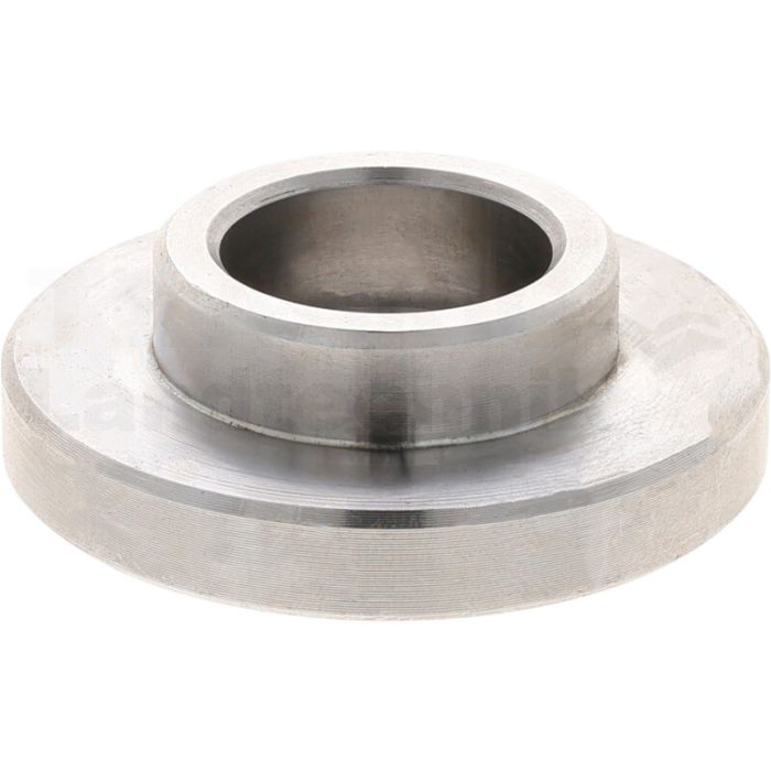 Zentrierring