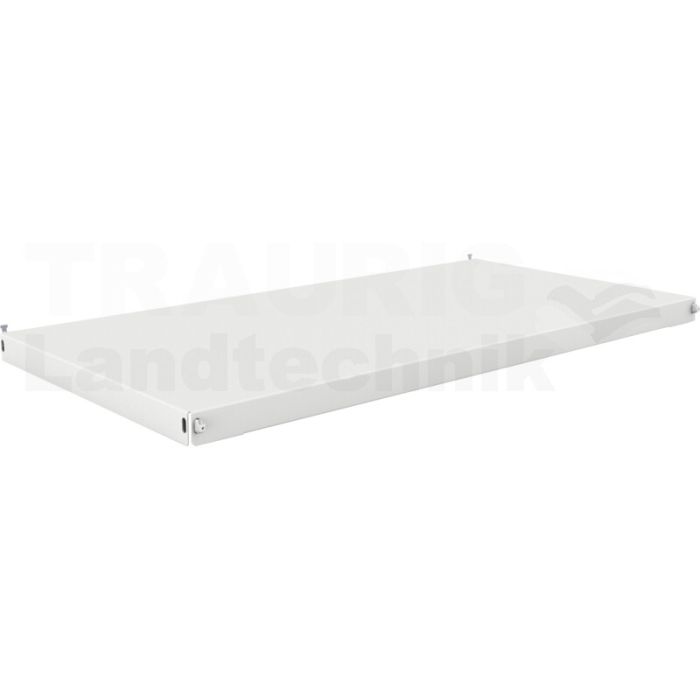 Abdeckboden für Schubladen