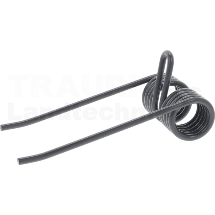 Pick-Up Zinken
