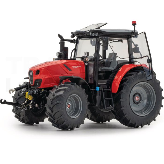 Same Virtus 135 RVshift Same Virtus 135 RVshift