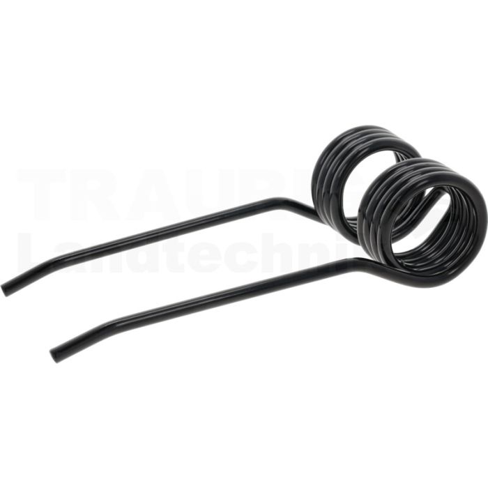 Pick-Up Zinken