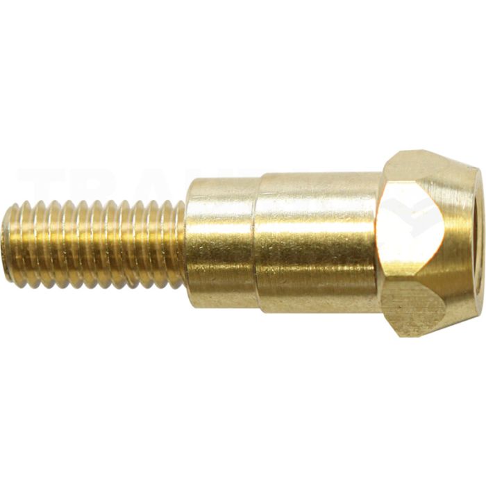 VPE5 Kontaktrohrhalter VPE5 Kontaktrohrhalter