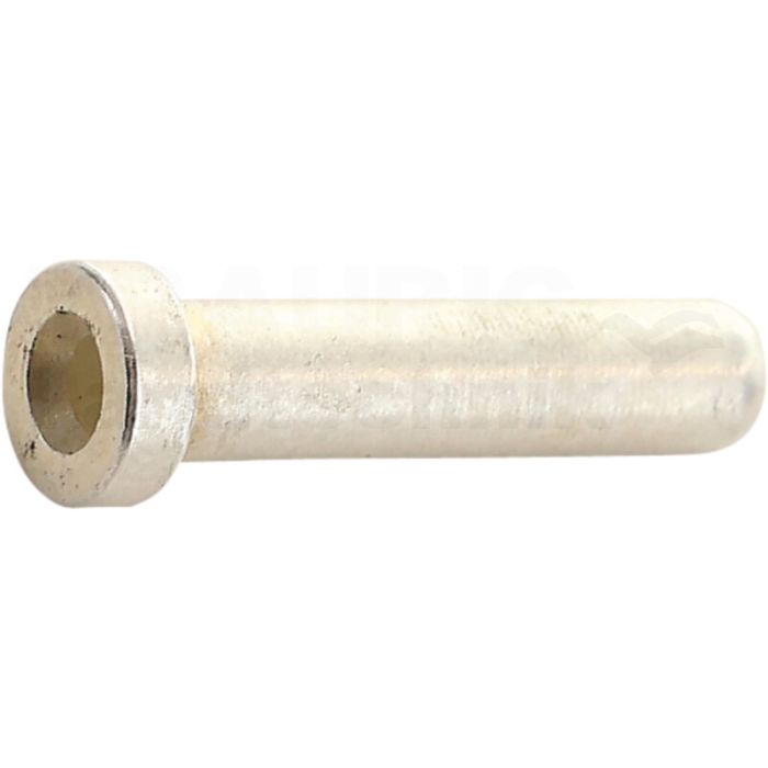 MRC 320A Hilfskontakt für Stecker MRC 320A Hilfskontakt für Stecker