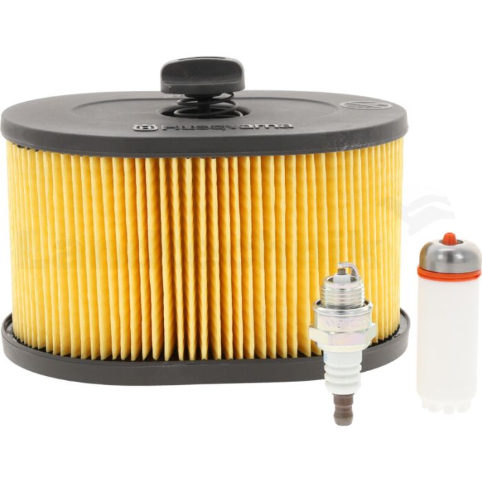 Service Kit K970/K1270 Service Kit K970/K1270
