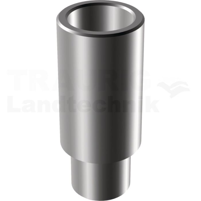 Hubverlängerung "ZS 100/45"