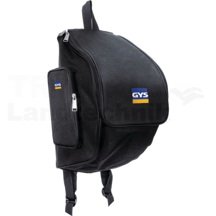 Rucksack Für Helm Rucksack Für Helm