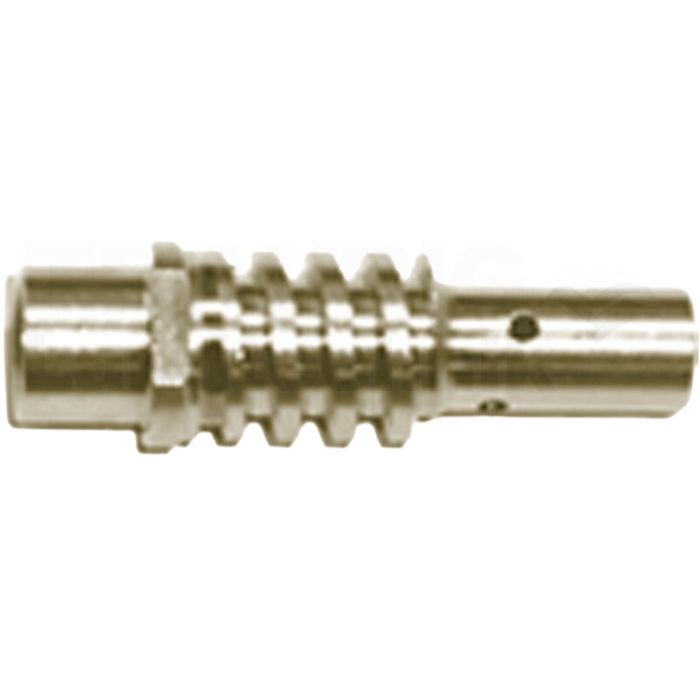 VPE5 Kontaktrohrhalter VPE5 Kontaktrohrhalter