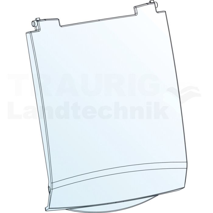 Schutzglas Schutzglas