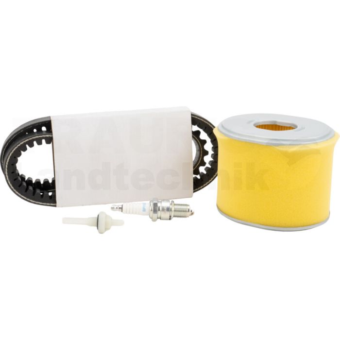 Wartungssatz CR 6 Honda Wartungssatz CR 6 Honda