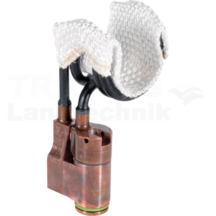 Induktor Powerduction L180 BRAZ 28