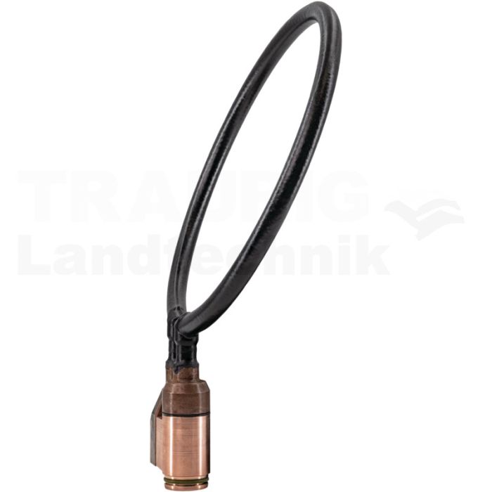 Induktor POWERDUCTION L20/D60