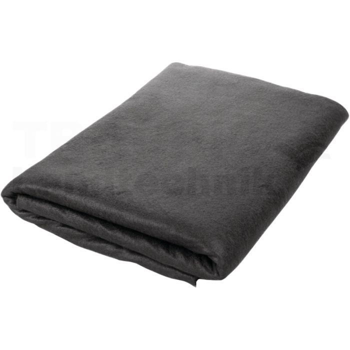 Hitzeschutzdecke "PROTEC 1300L" Hitzeschutzdecke "PROTEC 1300L"