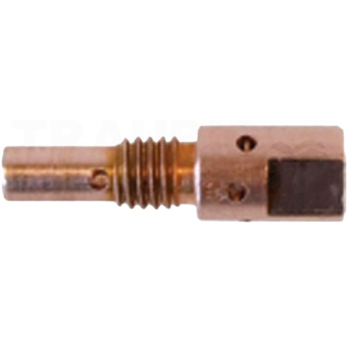 VPE5 Kontaktrohrhalter VPE5 Kontaktrohrhalter