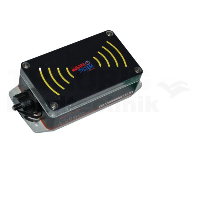 Smartpass Plus 125KHz Smartpass Plus 125KHz