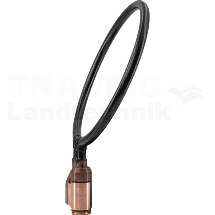 Induktor POWERDUCTION L90/D70