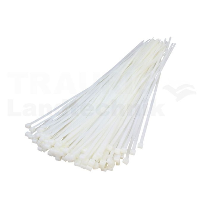 VPE100 Kabelband 920 x 13,2 mm