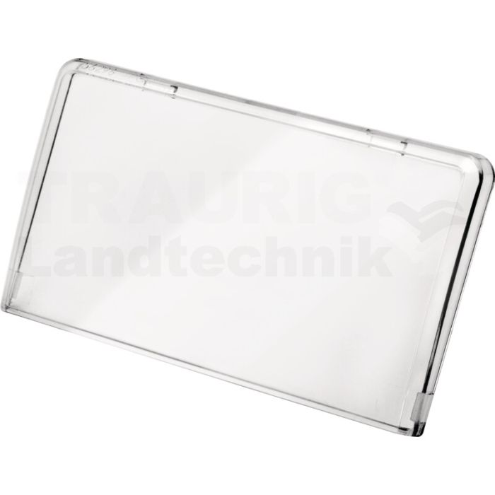 Schutzglas