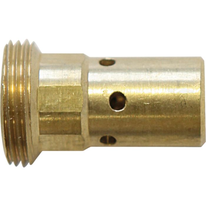 VPE3 Kontaktrohrhalter VPE3 Kontaktrohrhalter