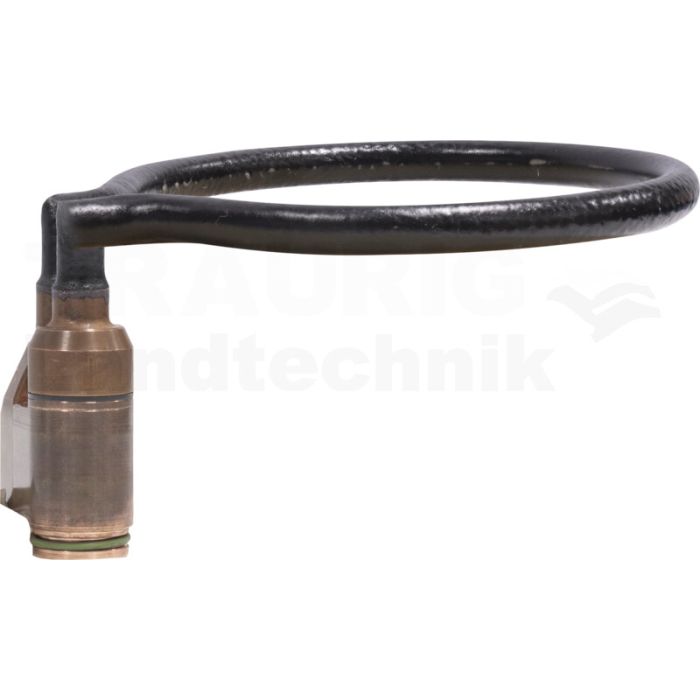 Induktor POWERDUCTION L90/D170