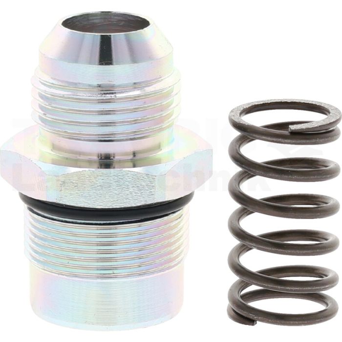 Ersatzteilkit KIT 4FH 13/34S