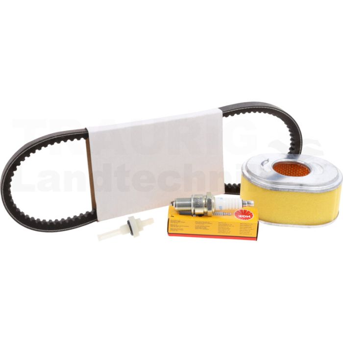 Wartungssatz CFR 90 Wartungssatz CFR 90