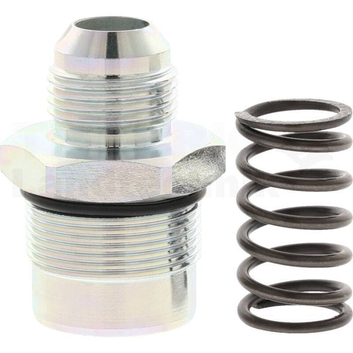 Ersatzteilkit KIT 4FH 13/58S