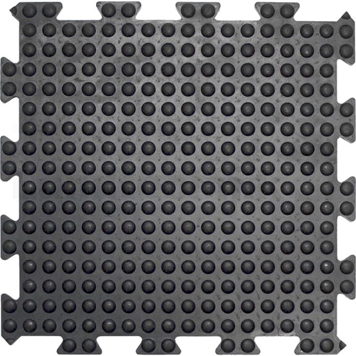 Bubblemat Connect Bubblemat Connect