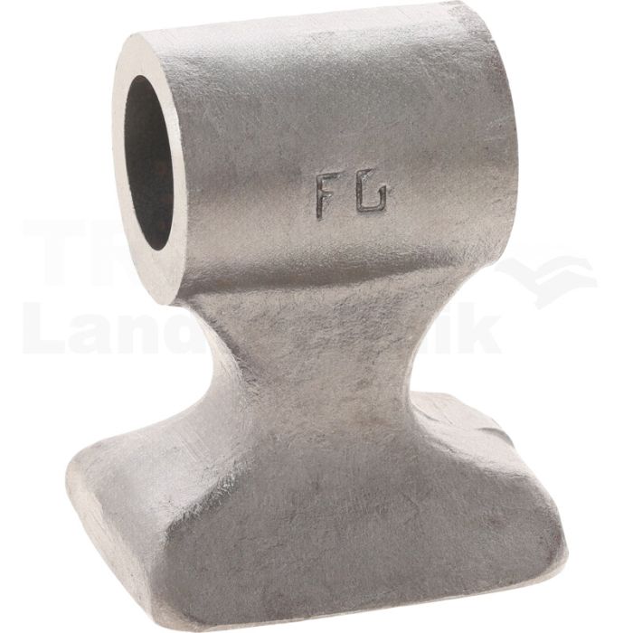 Hammerschlegel Hammerschlegel