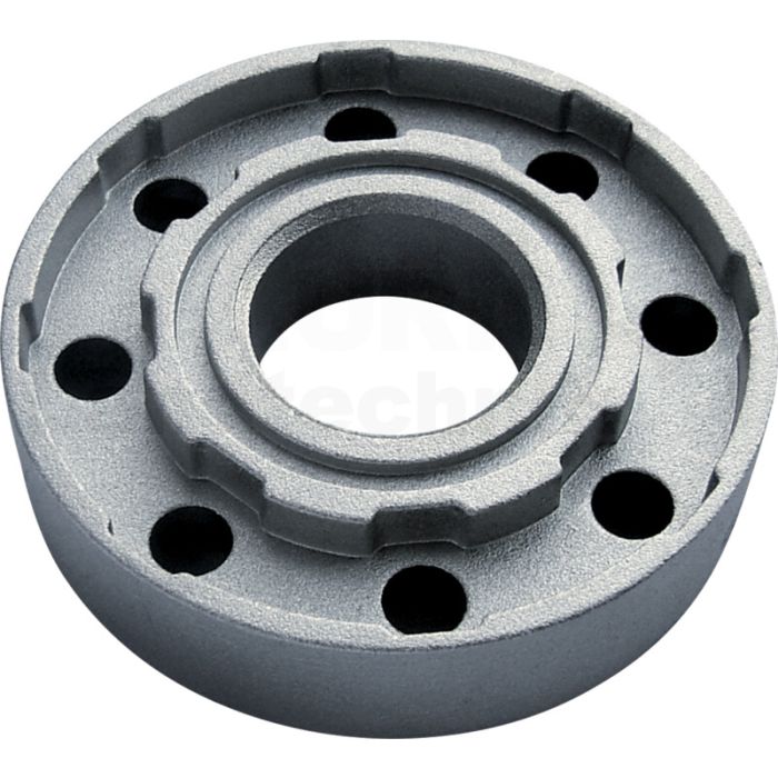 Flanschverbinder 1'' Flanschverbinder 1''