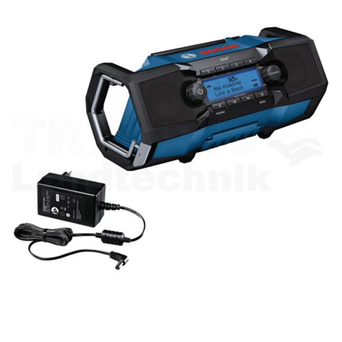 Radio Radio