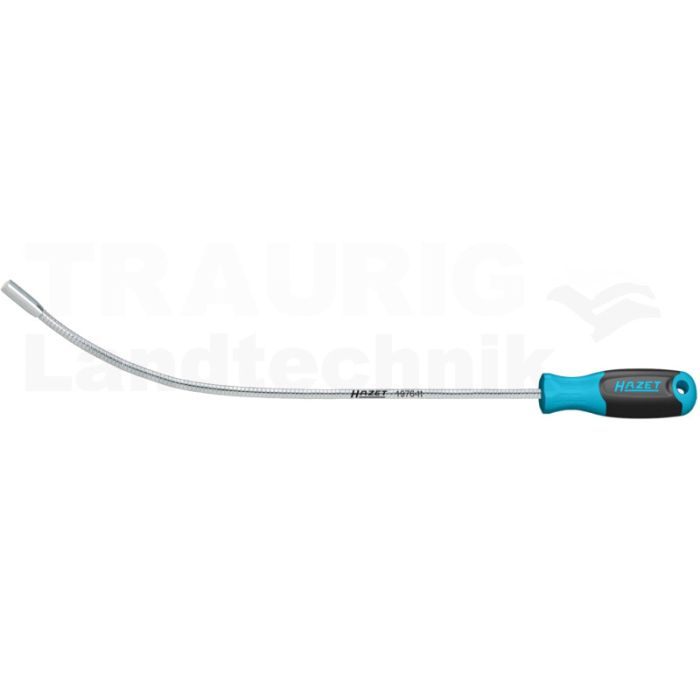 Magnetheber 1100GR