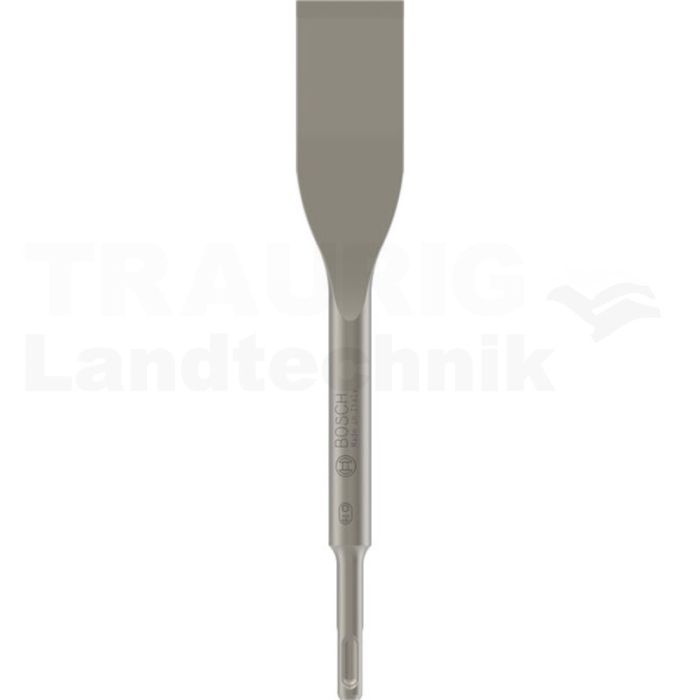 Fliesenmeißel PRO SDS plus-5C Fliesenmeißel PRO SDS plus-5C